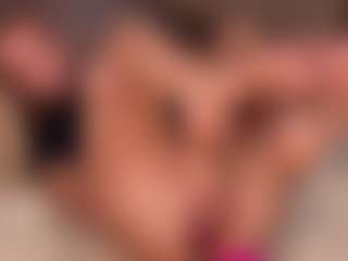 creambaby1's Live Sex Cam Show