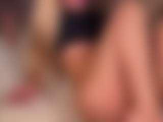 creambaby1's Live Sex Cam Show