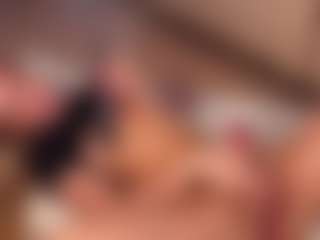 creambaby1's Live Sex Cam Show