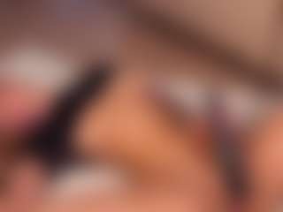creambaby1's Live Sex Cam Show