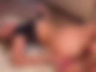 creambaby1's Live Sex Cam Show