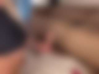creambaby1's Live Sex Cam Show