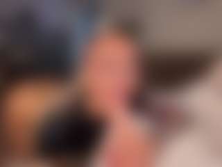 creambaby1's Live Sex Cam Show