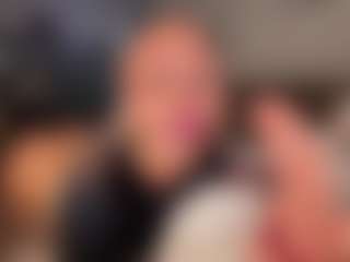 creambaby1's Live Sex Cam Show
