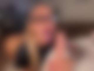 creambaby1's Live Sex Cam Show