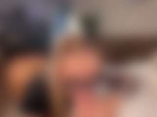 creambaby1's Live Sex Cam Show