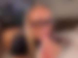 creambaby1's Live Sex Cam Show