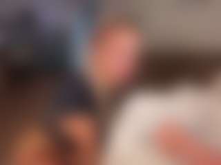 creambaby1's Live Sex Cam Show