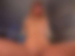 creambaby1's Live Sex Cam Show