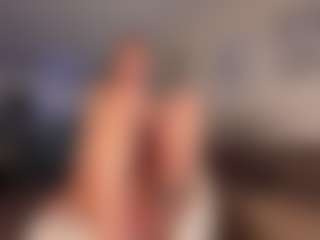 creambaby1's Live Sex Cam Show