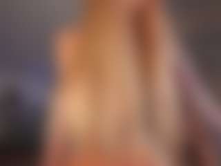 creambaby1's Live Sex Cam Show