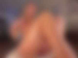 creambaby1's Live Sex Cam Show