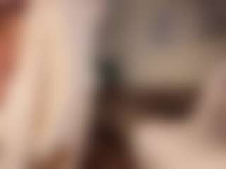 creambaby1's Live Sex Cam Show