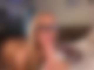 creambaby1's Live Sex Cam Show