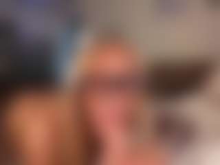creambaby1's Live Sex Cam Show