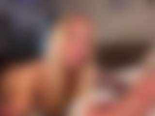 creambaby1's Live Sex Cam Show