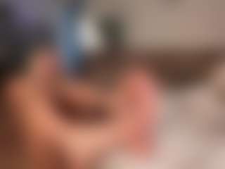 creambaby1's Live Sex Cam Show