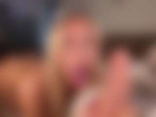 creambaby1's Live Sex Cam Show