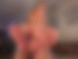 creambaby1's Live Sex Cam Show