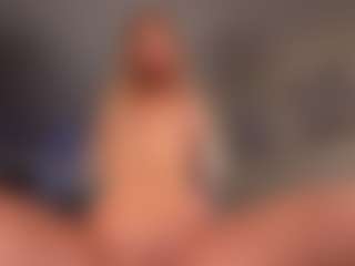 creambaby1's Live Sex Cam Show