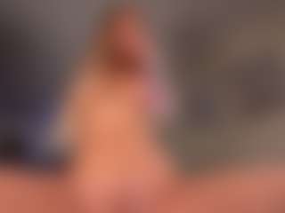 creambaby1's Live Sex Cam Show
