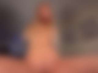 creambaby1's Live Sex Cam Show