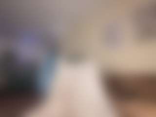 creambaby1's Live Sex Cam Show