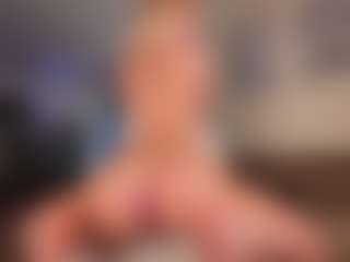 creambaby1's Live Sex Cam Show