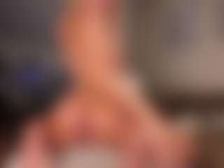 creambaby1's Live Sex Cam Show