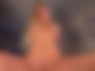 creambaby1's Live Sex Cam Show