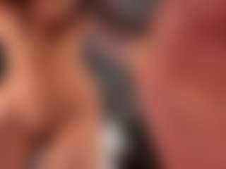 creambaby1's Live Sex Cam Show