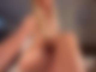 creambaby1's Live Sex Cam Show