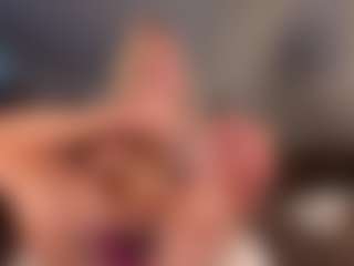 creambaby1's Live Sex Cam Show