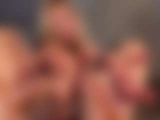 creambaby1's Live Sex Cam Show