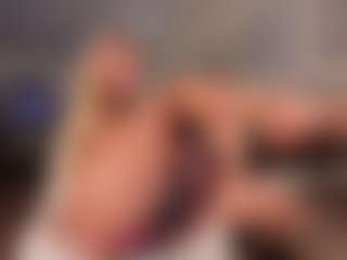 creambaby1's Live Sex Cam Show