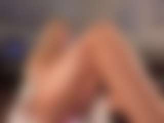 creambaby1's Live Sex Cam Show