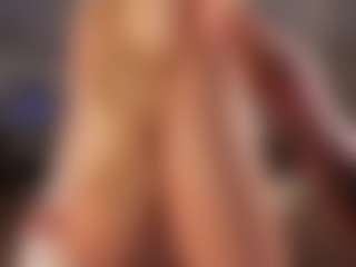 creambaby1's Live Sex Cam Show
