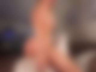 creambaby1's Live Sex Cam Show