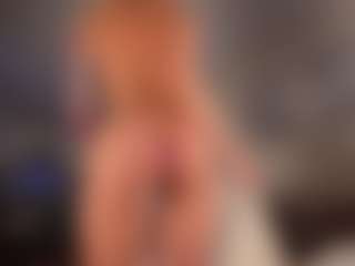 creambaby1's Live Sex Cam Show