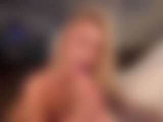 creambaby1's Live Sex Cam Show
