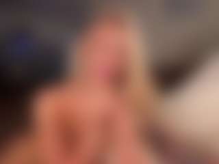 creambaby1's Live Sex Cam Show
