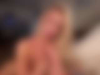 creambaby1's Live Sex Cam Show