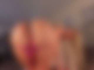creambaby1's Live Sex Cam Show