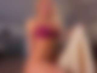 creambaby1's Live Sex Cam Show