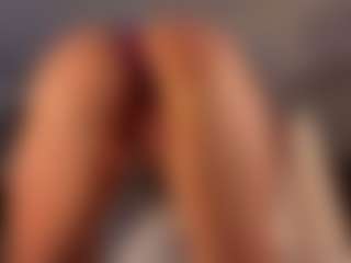 creambaby1's Live Sex Cam Show