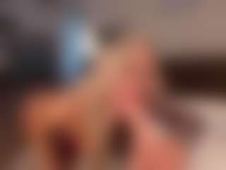 creambaby1's Live Sex Cam Show