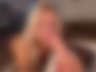 creambaby1's Live Sex Cam Show