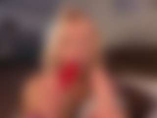 creambaby1's Live Sex Cam Show