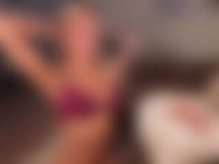 creambaby1's Live Sex Cam Show