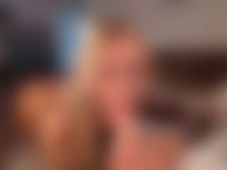creambaby1's Live Sex Cam Show